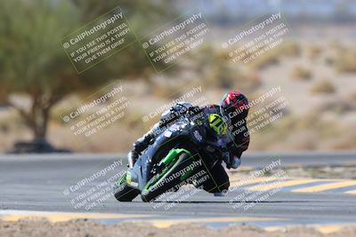 media/Mar-21-2025-CVMA Friday Practice (Fri) [[30cd4fe323]]/3-Racer 2/Session 3 (Turn 5 Tree of Life)/